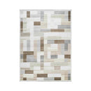 Wendy Rust Rug