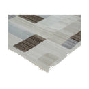 Wendy Rust Rug