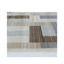 Wendy Rust Rug