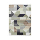 Evon Grey Rug