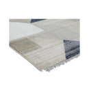 Evon Grey Rug