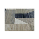 Evon Grey Rug