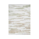 Kino Ivory Rug