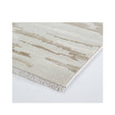 Kino Ivory Rug