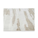 Kino Ivory Rug