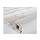 Kino Ivory Rug