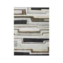 Meiko Earth Rug
