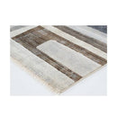 Meiko Earth Rug