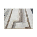Meiko Earth Rug