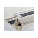 Meiko Earth Rug