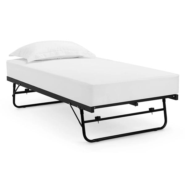 Seattle Pull Out Trundle Bed