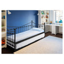 Seattle Pull Out Trundle Bed