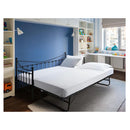 Seattle Pull Out Trundle Bed