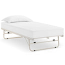 Seattle Pull Out Trundle Bed
