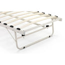 Seattle Pull Out Trundle Bed