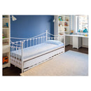 Seattle Pull Out Trundle Bed