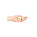 S Line Light Up Your Sexy Night Glow in Dark Lovers Dice Game