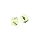 S Line Light Up Your Sexy Night Glow in Dark Lovers Dice Game