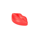S Line Rose Scented Novelty Kiss Soap
