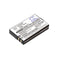 Cameron Sino Cs Sml825Sl 600Mah Battery For Simolio Sm 905Tv Headset