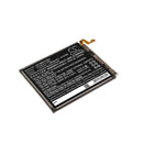 Cameron Sino Cs Sma415Sl 2850Mah Battery For Samsung Sm A415D Phone