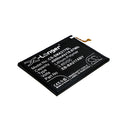Cameron Sino Cs Sma217Sl 4900Mah Battery For Samsung Sm A217F Mobile