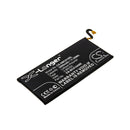Cameron Sino Cs Smc910Sl 3000Mah Battery For Samsung Sm C9100 Phone