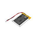 Cameron Sino Cs Hlb240Sl 1000Mah Battery For Hellobaby Sm25 Phone
