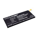 Cameron Sino Cs Sma900Sl 4000Mah Battery For Samsung Galaxy A9 Mobile