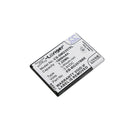 Cameron Sino Cs Smg357Xl 1900Mah Battery For Samsung Sm G357M Mobile
