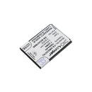 Cameron Sino Cs Smg357Xl 1900Mah Battery For Samsung Sm G357M Mobile