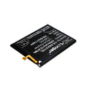 Cameron Sino Cs Sma217Sl 4900Mah Battery For Samsung Sm A217F Mobile