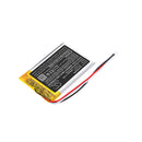 Cameron Sino Cs Hlb240Sl 1000Mah Battery For Hellobaby Sm25 Phone