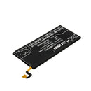 Cameron Sino Cs Smc910Sl 3000Mah Battery For Samsung Sm C9100 Phone