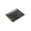 Cameron Sino Cs Sma415Sl 2850Mah Battery For Samsung Sm A415D Phone