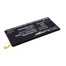 Cameron Sino Cs Sma900Sl 4000Mah Battery For Samsung Galaxy A9 Mobile