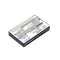Cameron Sino Cs Sml825Sl 600Mah Battery For Simolio Sm 905Tv Headset