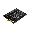 Cameron Sino Cs Sma217Sl 4900Mah Battery For Samsung Sm A217F Mobile