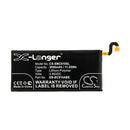 Cameron Sino Cs Smc910Sl 3000Mah Battery For Samsung Sm C9100 Phone