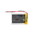 Cameron Sino Cs Hlb240Sl 1000Mah Battery For Hellobaby Sm25 Phone