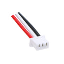 Cameron Sino Cs Hlb240Sl 1000Mah Battery For Hellobaby Sm25 Phone