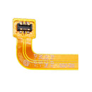 Cameron Sino Cs Sma160Sl 4850Mah Battery For Samsung Sm A166B Mobile