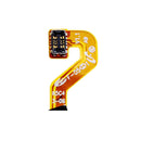 Cameron Sino Cs Sma900Sl 4000Mah Battery For Samsung Galaxy A9 Mobile