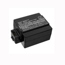 Cameron Sino Cs Phc912Vx 5200Mah Battery For Iclebo Smart Vacuum