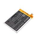 Cameron Sino Cs Eas500Sl 4500Mah Battery For Emporia Smart 5 Mobile