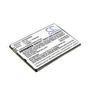 Cameron Sino Cs Eas300Sl 2100Mah Battery For Emporia Smart 3 Mobile