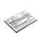 Cameron Sino Cs Eas300Sl 2100Mah Battery For Emporia Smart 3 Mobile
