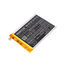 Cameron Sino Cs Eas500Sl 4500Mah Battery For Emporia Smart 5 Mobile