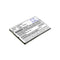 Cameron Sino Cs Eas300Sl 2100Mah Battery For Emporia Smart 3 Mobile