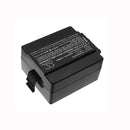 Cameron Sino Cs Phc913Vx 6800Mah Battery For Iclebo Smart Vacuum